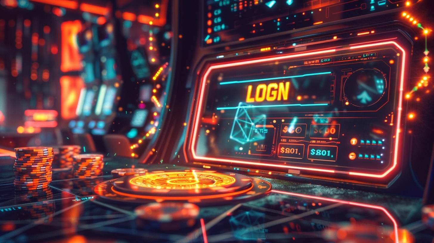 5536