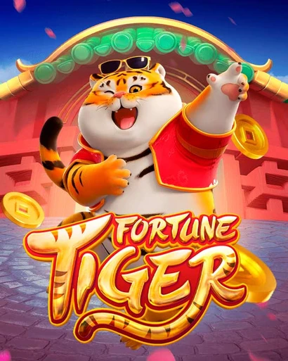 5536