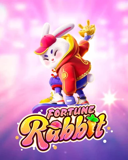 5536