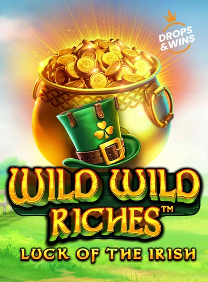 5536