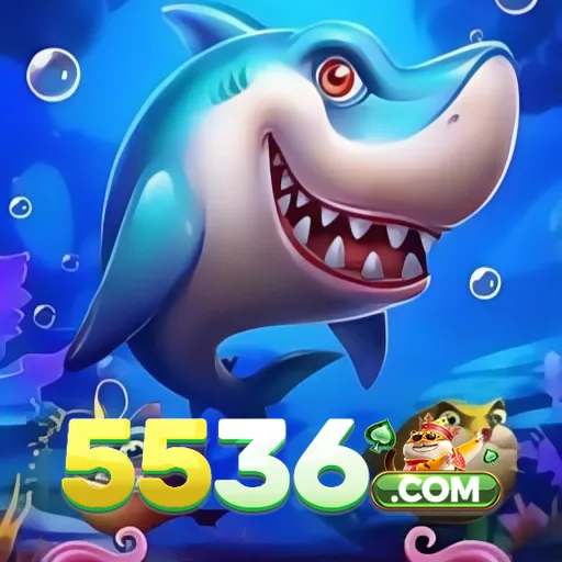 5536